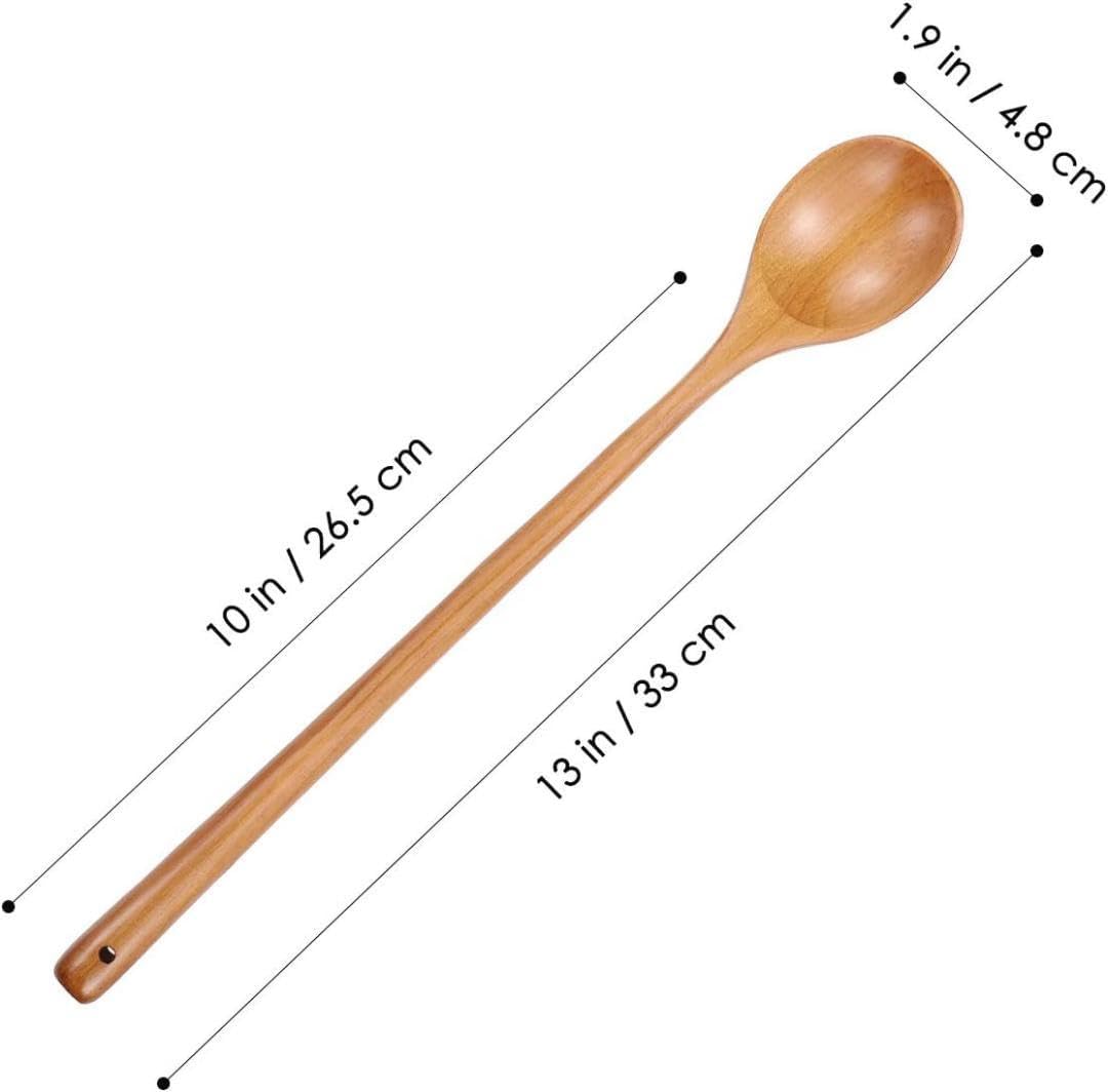 タイ ベトナム アジア スープ 宮廷 銀 アルミ シルバー 2025年最新